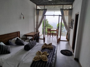Rock Paradise Homestay